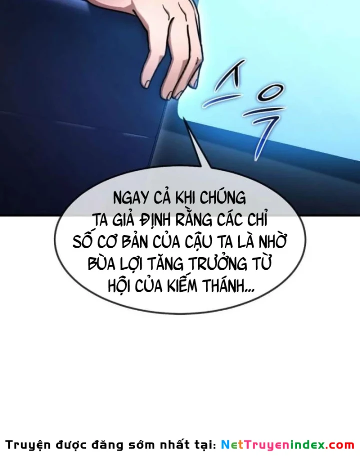 Thần Khí Huyền Thoại Của Người Chơi Thiên Tài Chapter 82 - 34