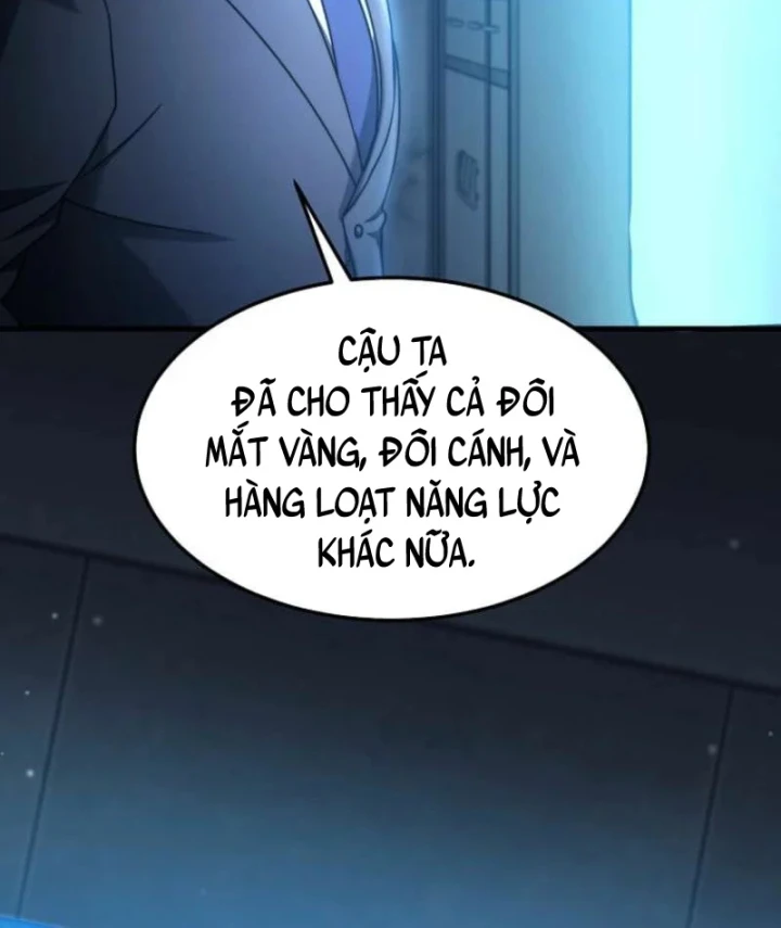 Thần Khí Huyền Thoại Của Người Chơi Thiên Tài Chapter 82 - 36