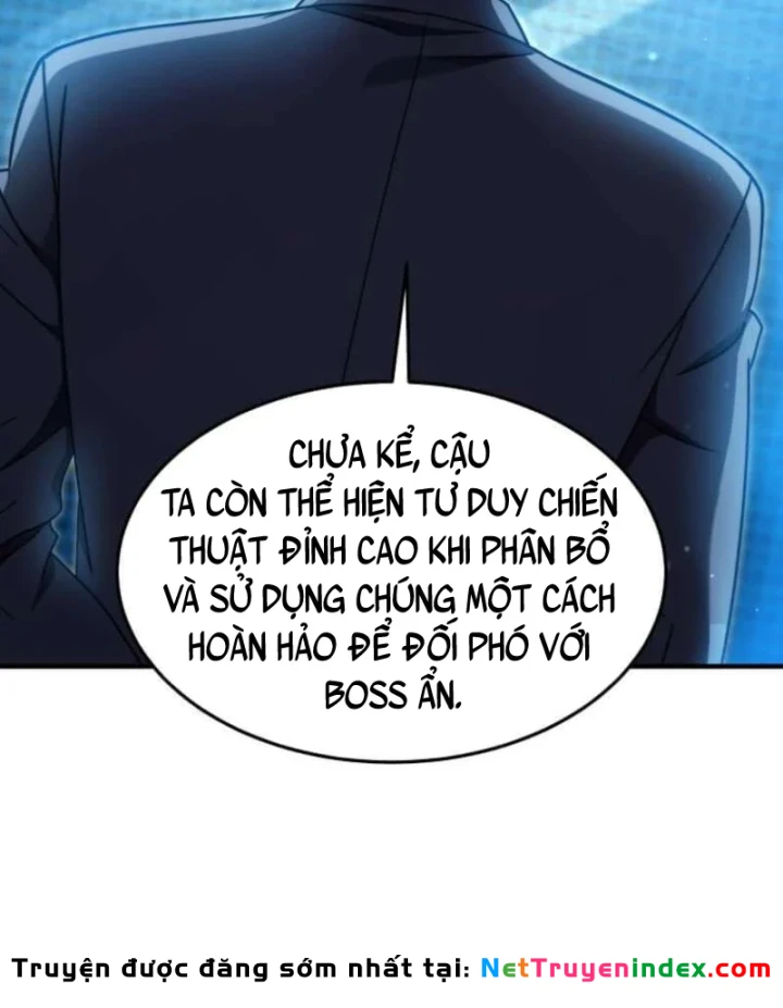 Thần Khí Huyền Thoại Của Người Chơi Thiên Tài Chapter 82 - 38