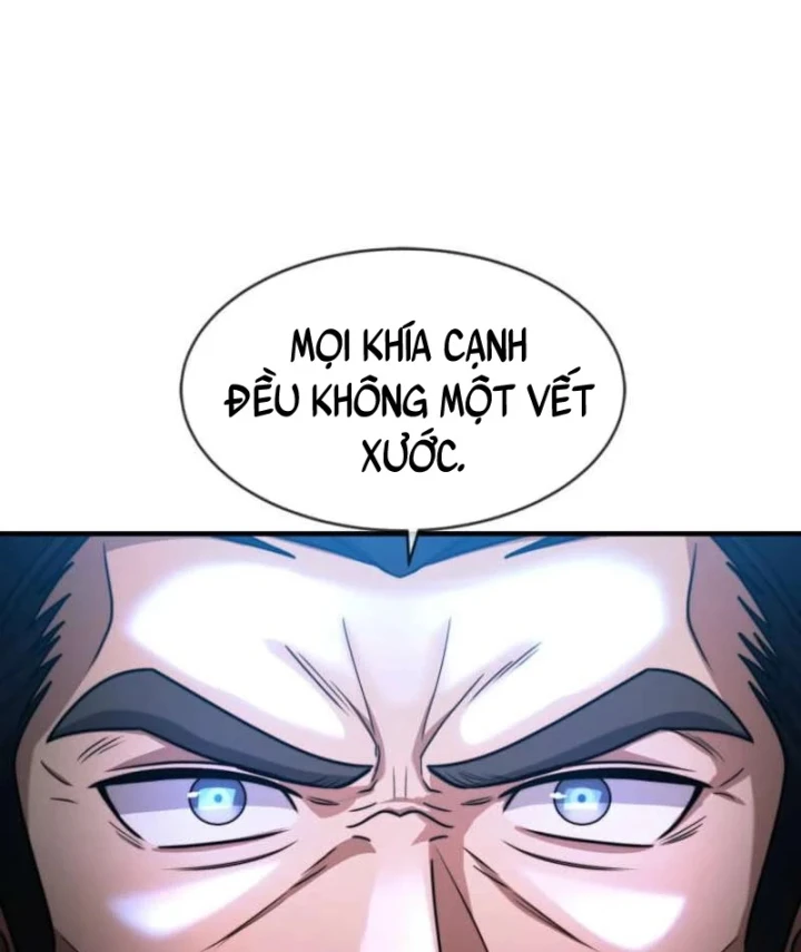 Thần Khí Huyền Thoại Của Người Chơi Thiên Tài Chapter 82 - 39