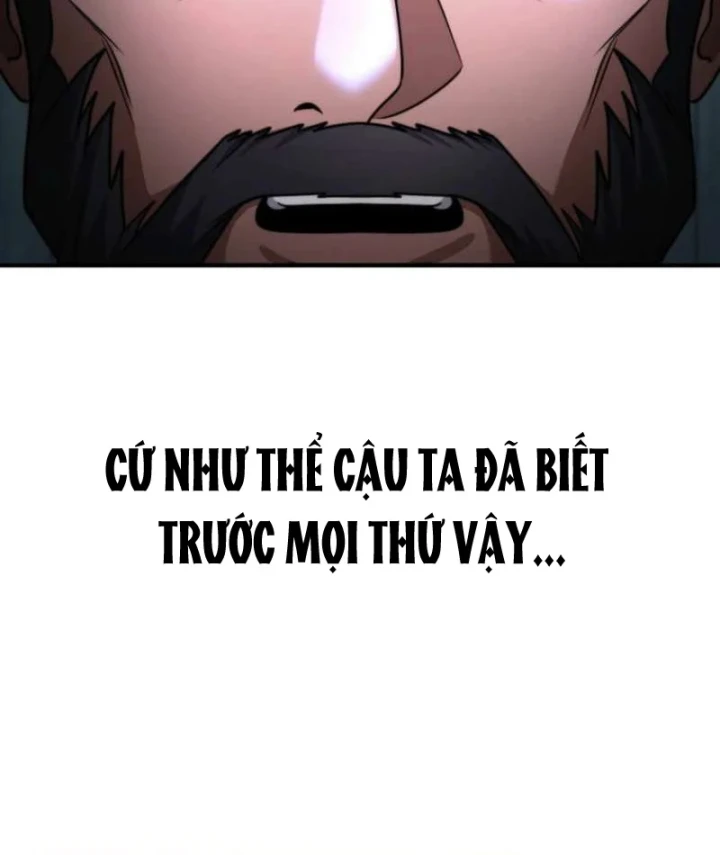Thần Khí Huyền Thoại Của Người Chơi Thiên Tài Chapter 82 - 40