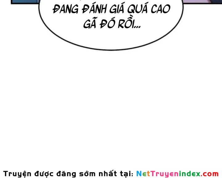 Thần Khí Huyền Thoại Của Người Chơi Thiên Tài Chapter 82 - 42