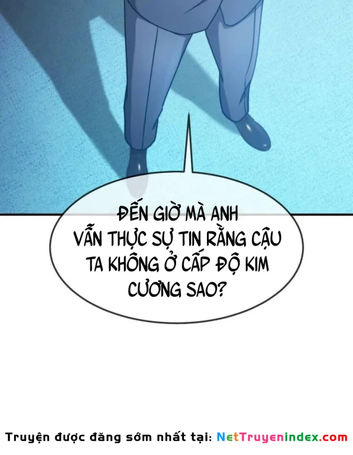 Thần Khí Huyền Thoại Của Người Chơi Thiên Tài Chapter 82 - 44