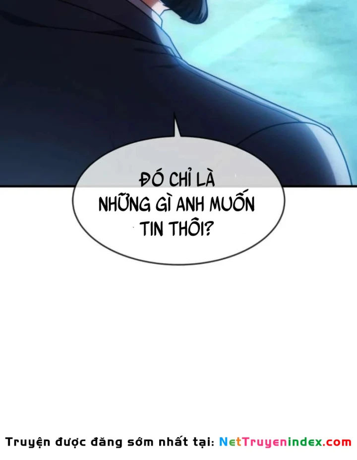 Thần Khí Huyền Thoại Của Người Chơi Thiên Tài Chapter 82 - 46