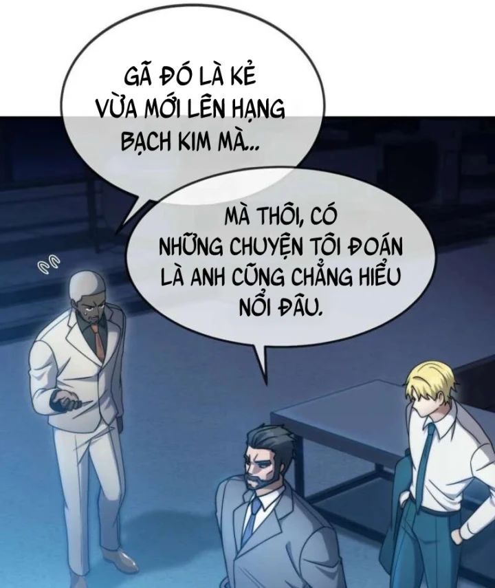Thần Khí Huyền Thoại Của Người Chơi Thiên Tài Chapter 82 - 47