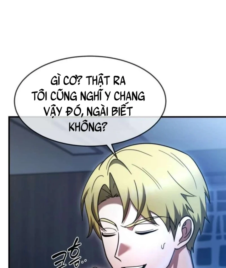 Thần Khí Huyền Thoại Của Người Chơi Thiên Tài Chapter 82 - 49