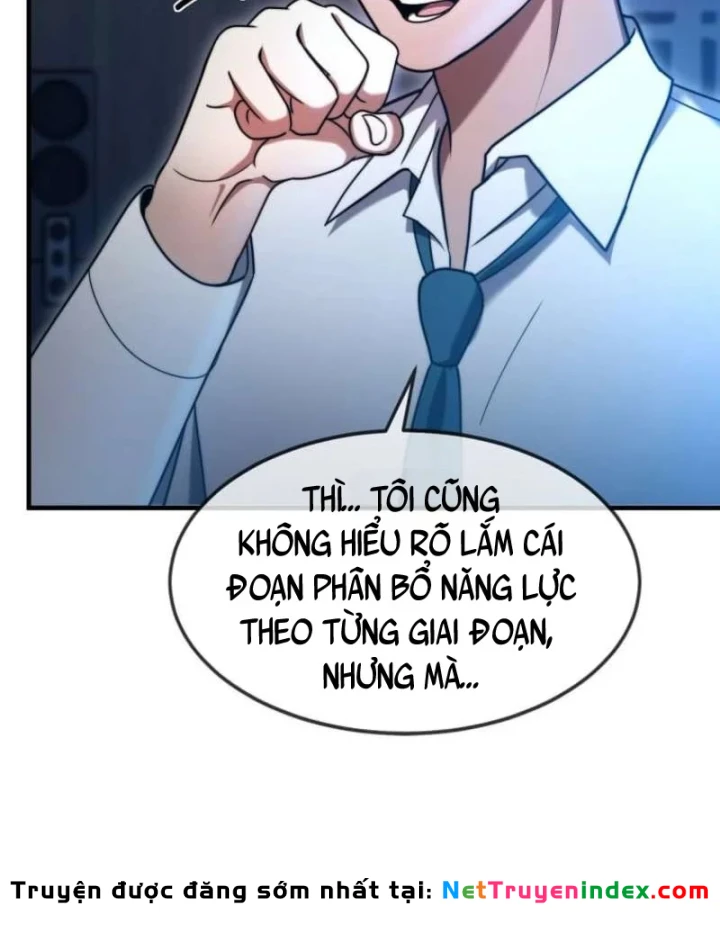 Thần Khí Huyền Thoại Của Người Chơi Thiên Tài Chapter 82 - 50