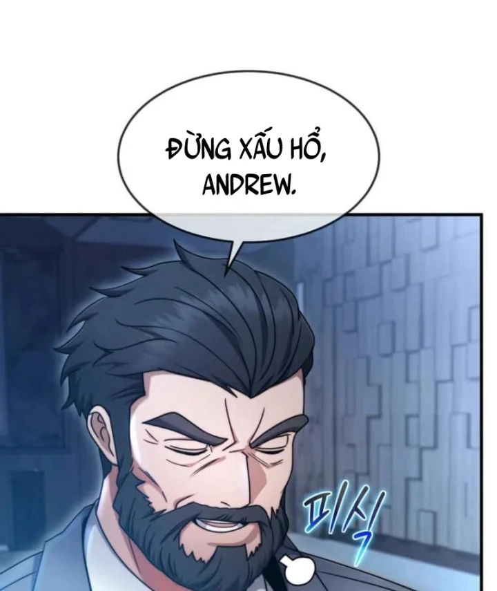 Thần Khí Huyền Thoại Của Người Chơi Thiên Tài Chapter 82 - 51