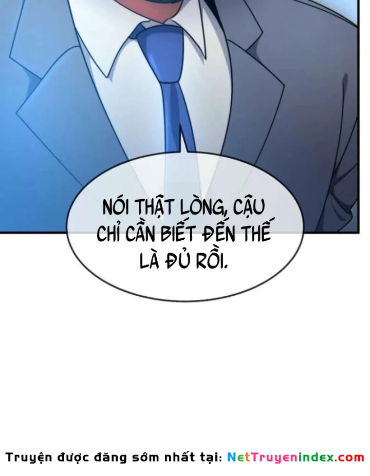 Thần Khí Huyền Thoại Của Người Chơi Thiên Tài Chapter 82 - 52