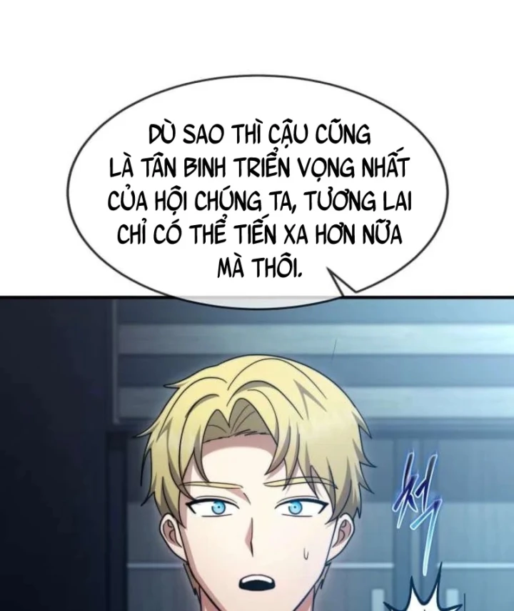 Thần Khí Huyền Thoại Của Người Chơi Thiên Tài Chapter 82 - 53