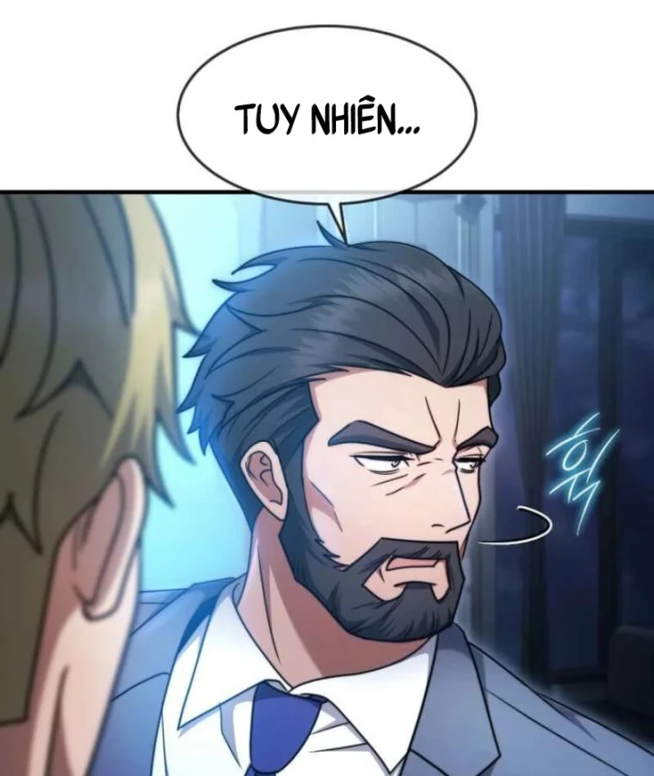 Thần Khí Huyền Thoại Của Người Chơi Thiên Tài Chapter 82 - 55