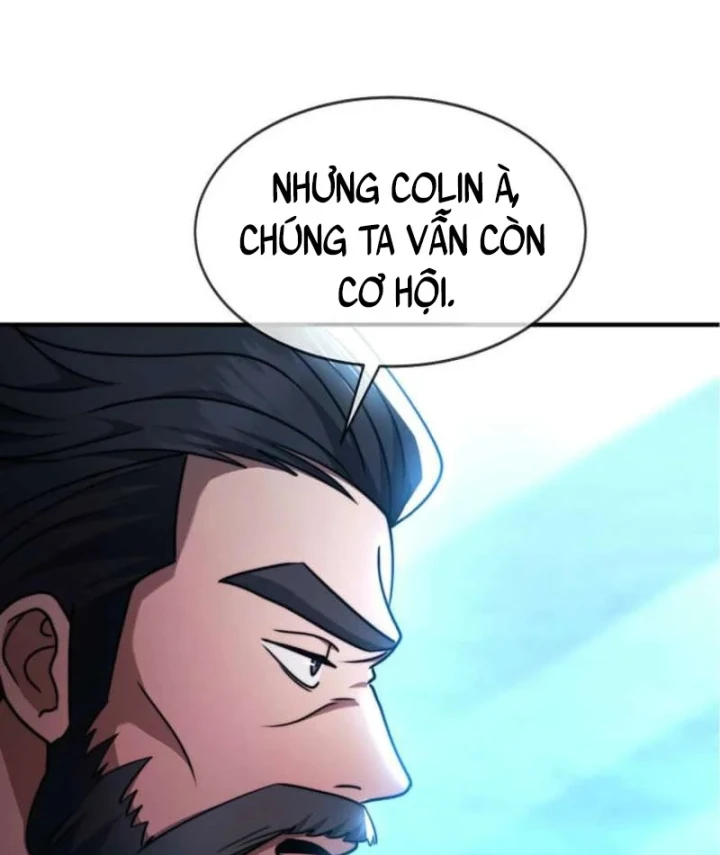 Thần Khí Huyền Thoại Của Người Chơi Thiên Tài Chapter 82 - 59
