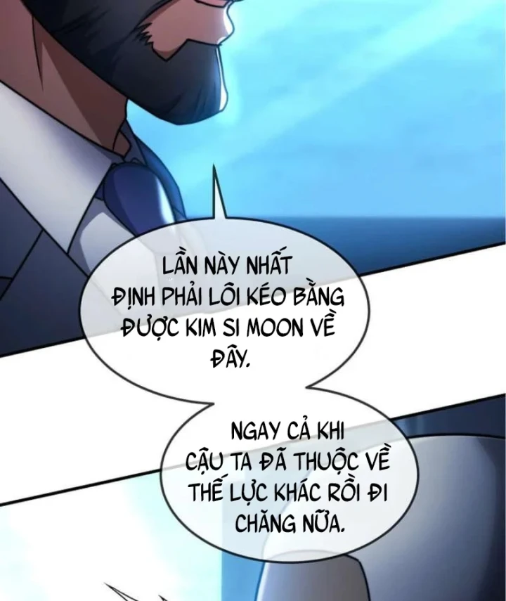 Thần Khí Huyền Thoại Của Người Chơi Thiên Tài Chapter 82 - 60