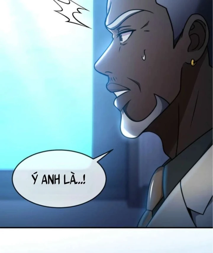 Thần Khí Huyền Thoại Của Người Chơi Thiên Tài Chapter 82 - 61
