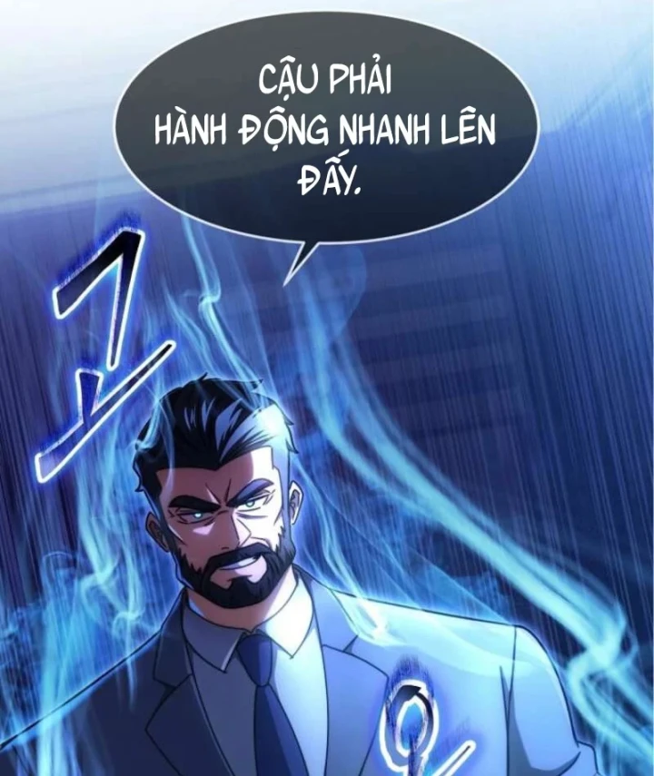 Thần Khí Huyền Thoại Của Người Chơi Thiên Tài Chapter 82 - 62