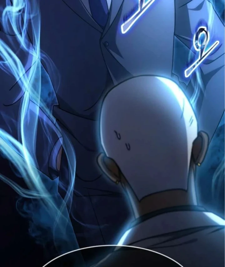 Thần Khí Huyền Thoại Của Người Chơi Thiên Tài Chapter 82 - 63