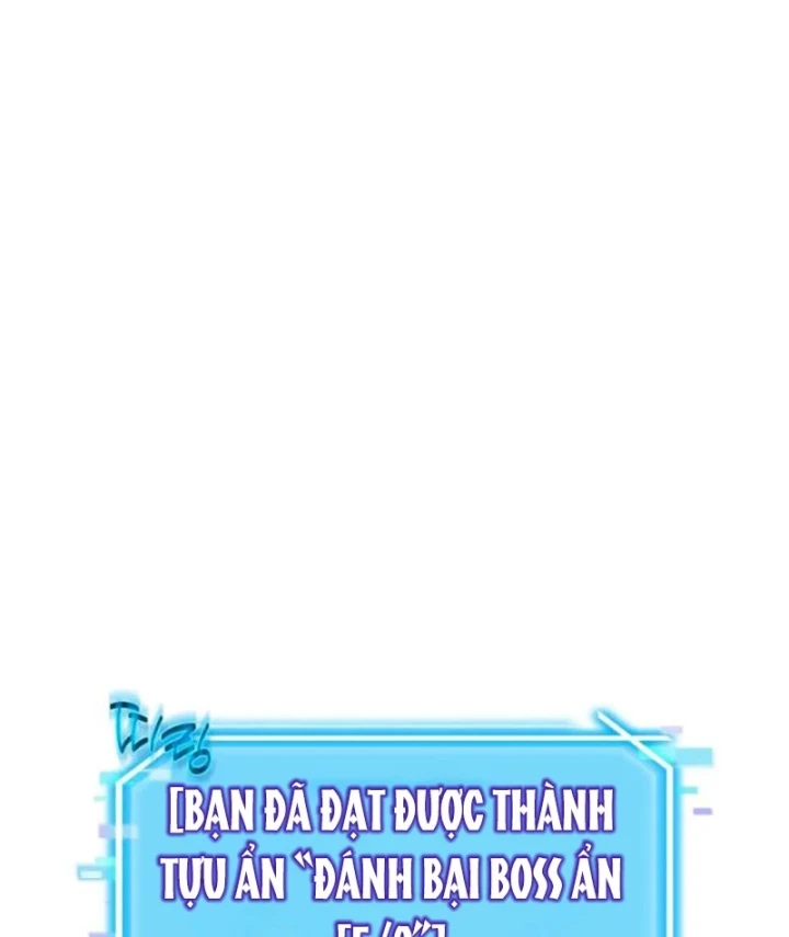 Thần Khí Huyền Thoại Của Người Chơi Thiên Tài Chapter 82 - 66