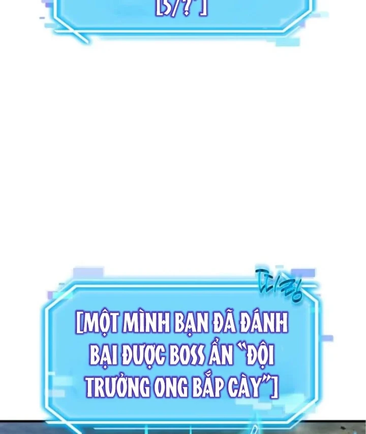 Thần Khí Huyền Thoại Của Người Chơi Thiên Tài Chapter 82 - 67