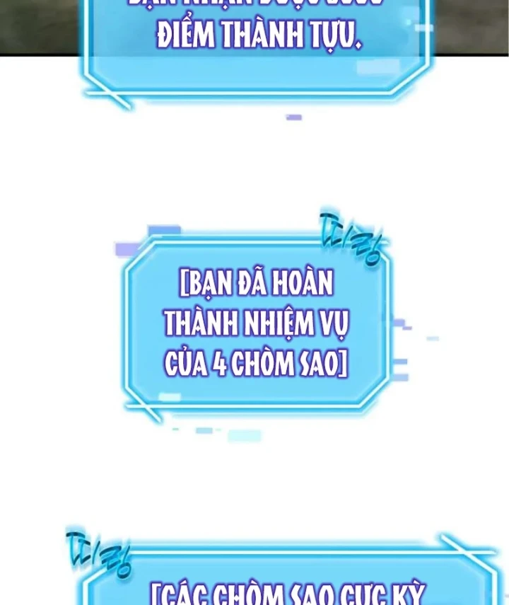 Thần Khí Huyền Thoại Của Người Chơi Thiên Tài Chapter 82 - 69