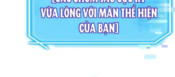 Thần Khí Huyền Thoại Của Người Chơi Thiên Tài Chapter 82 - 70