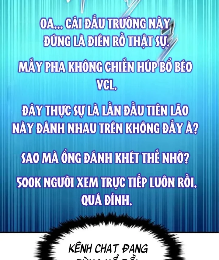 Thần Khí Huyền Thoại Của Người Chơi Thiên Tài Chapter 82 - 73