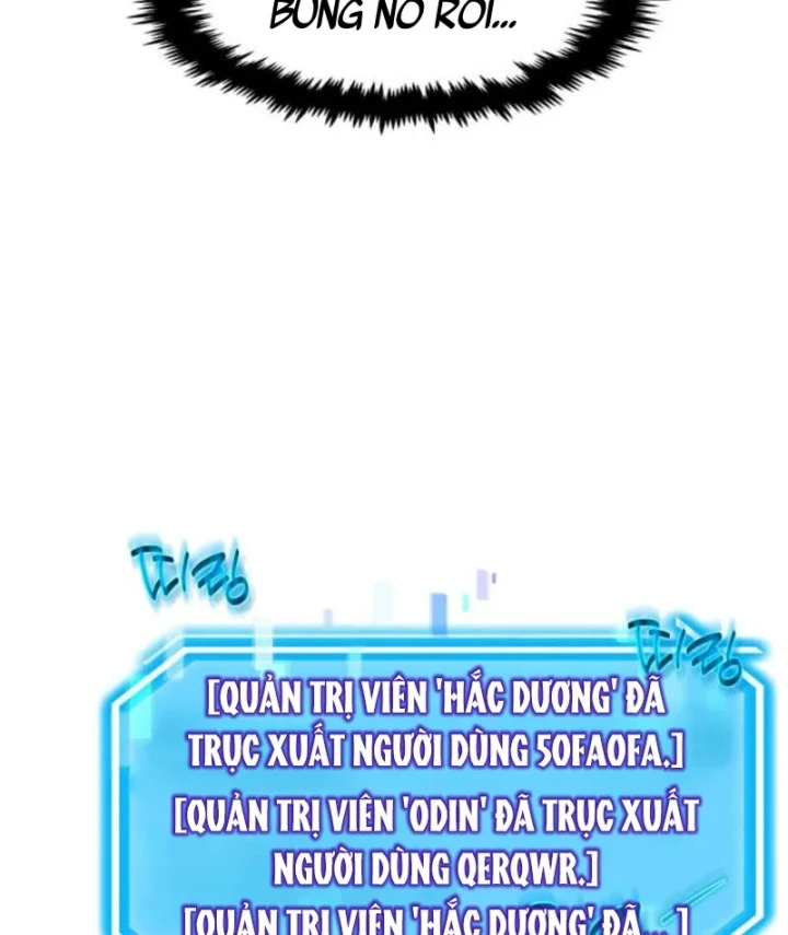 Thần Khí Huyền Thoại Của Người Chơi Thiên Tài Chapter 82 - 74