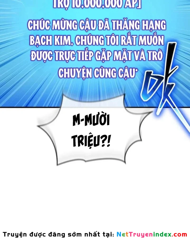 Thần Khí Huyền Thoại Của Người Chơi Thiên Tài Chapter 82 - 79