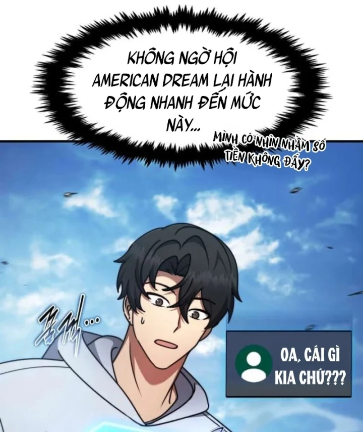 Thần Khí Huyền Thoại Của Người Chơi Thiên Tài Chapter 82 - 80