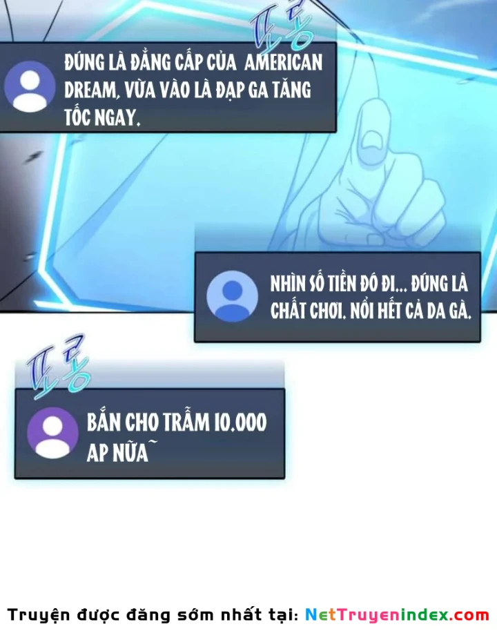 Thần Khí Huyền Thoại Của Người Chơi Thiên Tài Chapter 82 - 81