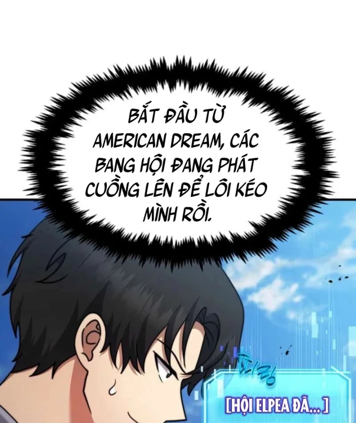 Thần Khí Huyền Thoại Của Người Chơi Thiên Tài Chapter 82 - 82