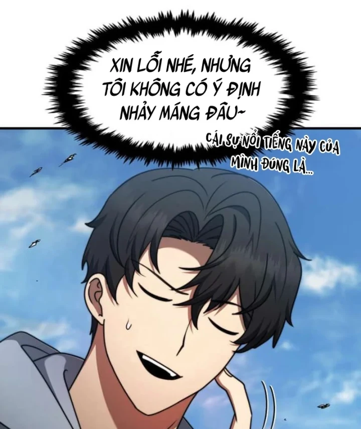 Thần Khí Huyền Thoại Của Người Chơi Thiên Tài Chapter 82 - 84
