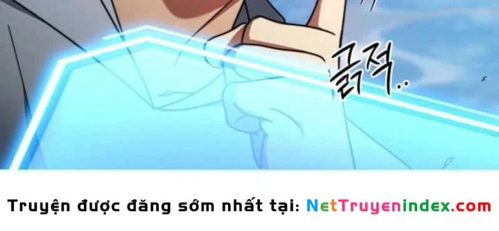 Thần Khí Huyền Thoại Của Người Chơi Thiên Tài Chapter 82 - 85