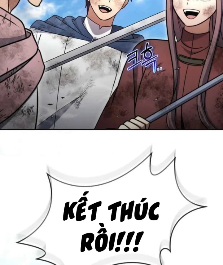 Thần Khí Huyền Thoại Của Người Chơi Thiên Tài Chapter 82 - 90