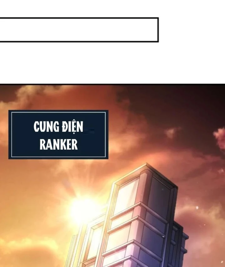 Thần Khí Huyền Thoại Của Người Chơi Thiên Tài Chapter 82 - 94