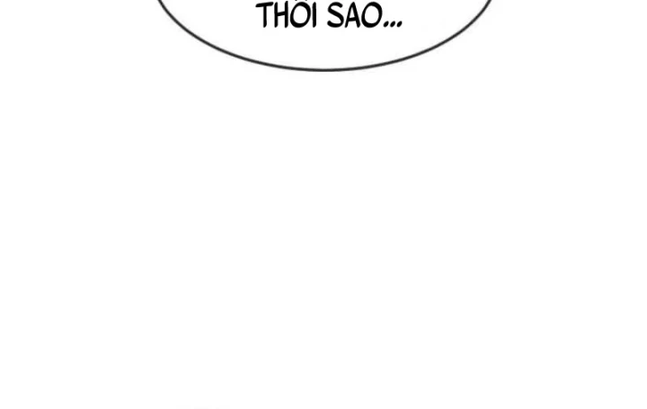 Thần Khí Huyền Thoại Của Người Chơi Thiên Tài Chapter 82 - 99