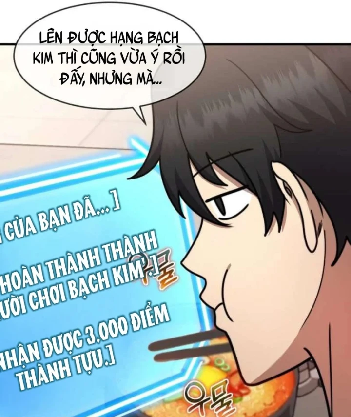 Thần Khí Huyền Thoại Của Người Chơi Thiên Tài Chapter 82 - 100