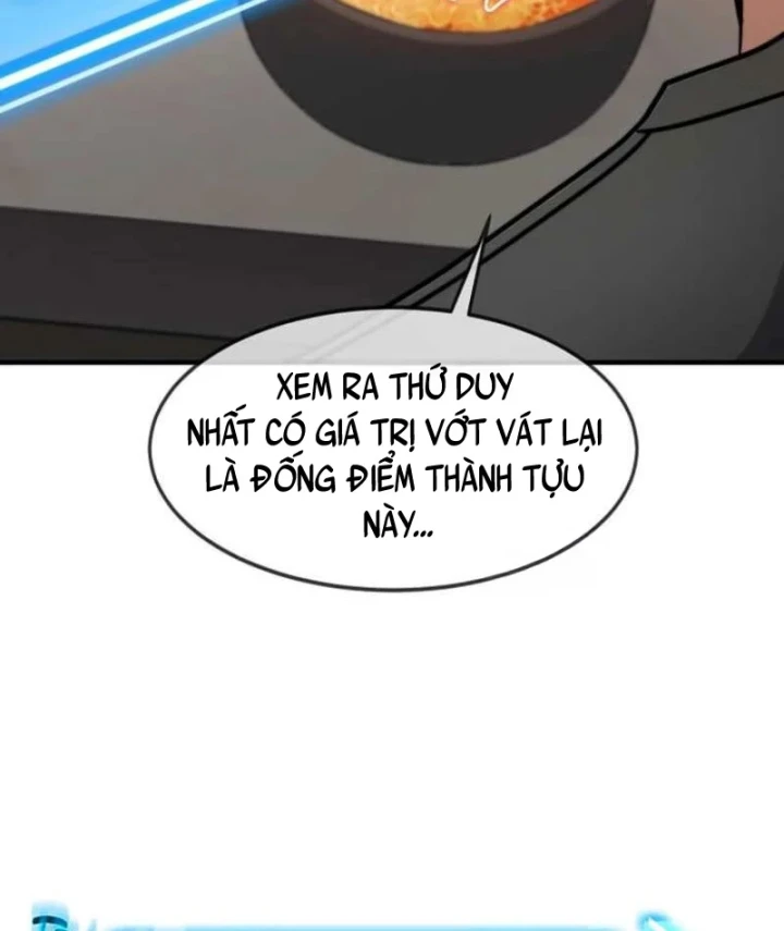 Thần Khí Huyền Thoại Của Người Chơi Thiên Tài Chapter 82 - 101