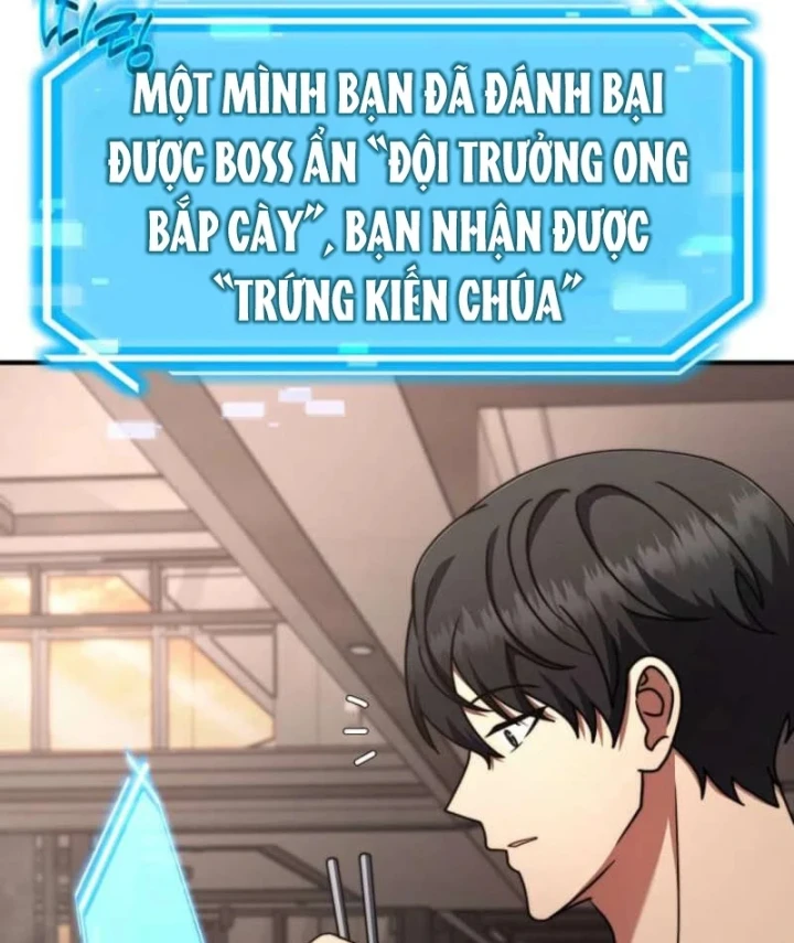 Thần Khí Huyền Thoại Của Người Chơi Thiên Tài Chapter 82 - 102