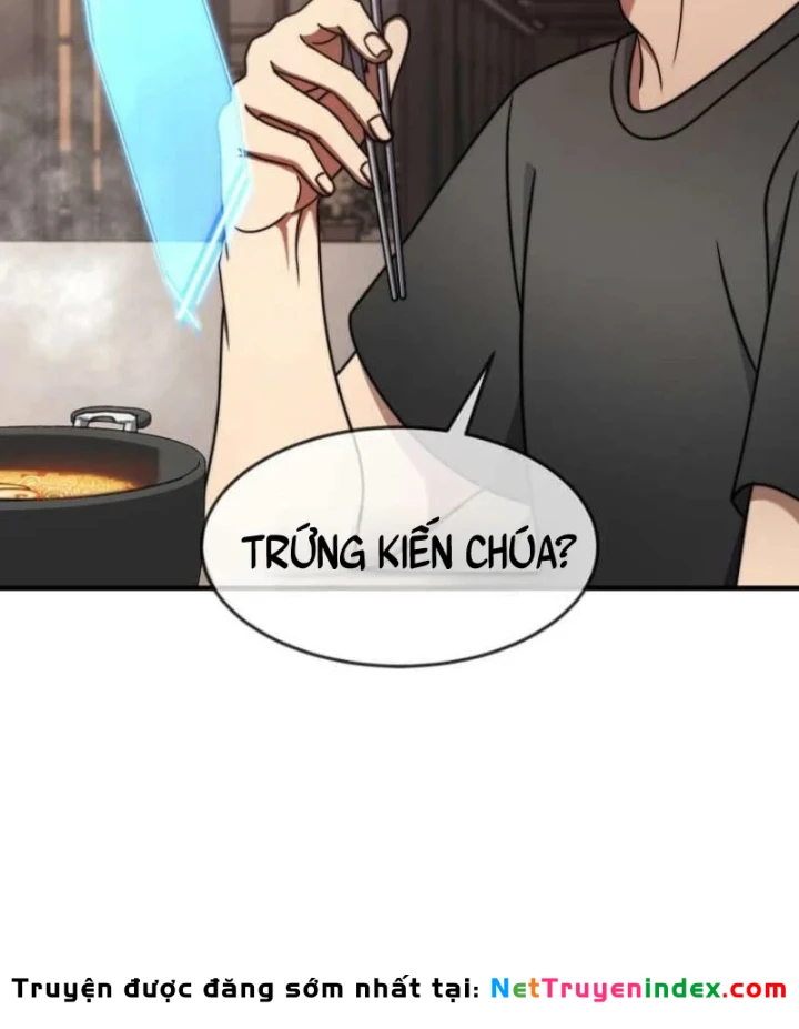 Thần Khí Huyền Thoại Của Người Chơi Thiên Tài Chapter 82 - 103