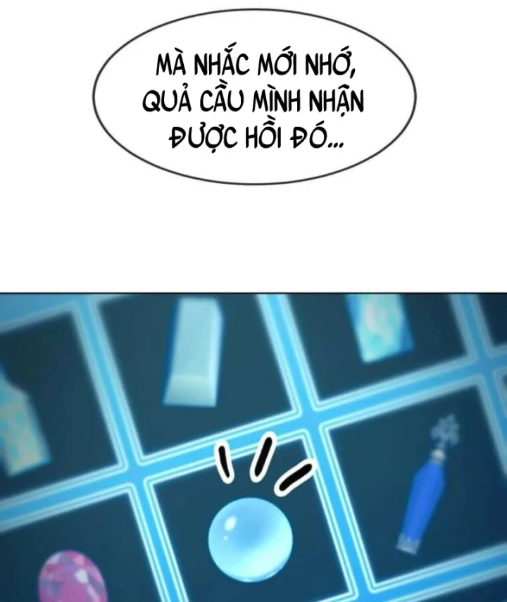 Thần Khí Huyền Thoại Của Người Chơi Thiên Tài Chapter 82 - 104
