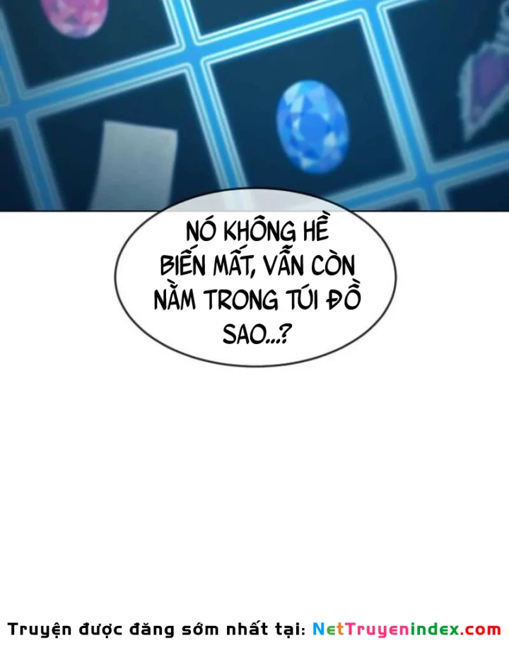 Thần Khí Huyền Thoại Của Người Chơi Thiên Tài Chapter 82 - 105