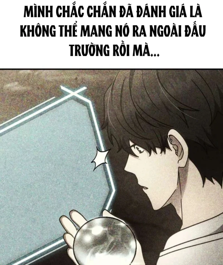 Thần Khí Huyền Thoại Của Người Chơi Thiên Tài Chapter 82 - 106
