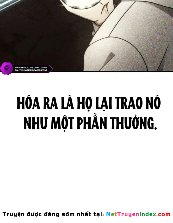 Thần Khí Huyền Thoại Của Người Chơi Thiên Tài Chapter 82 - 107