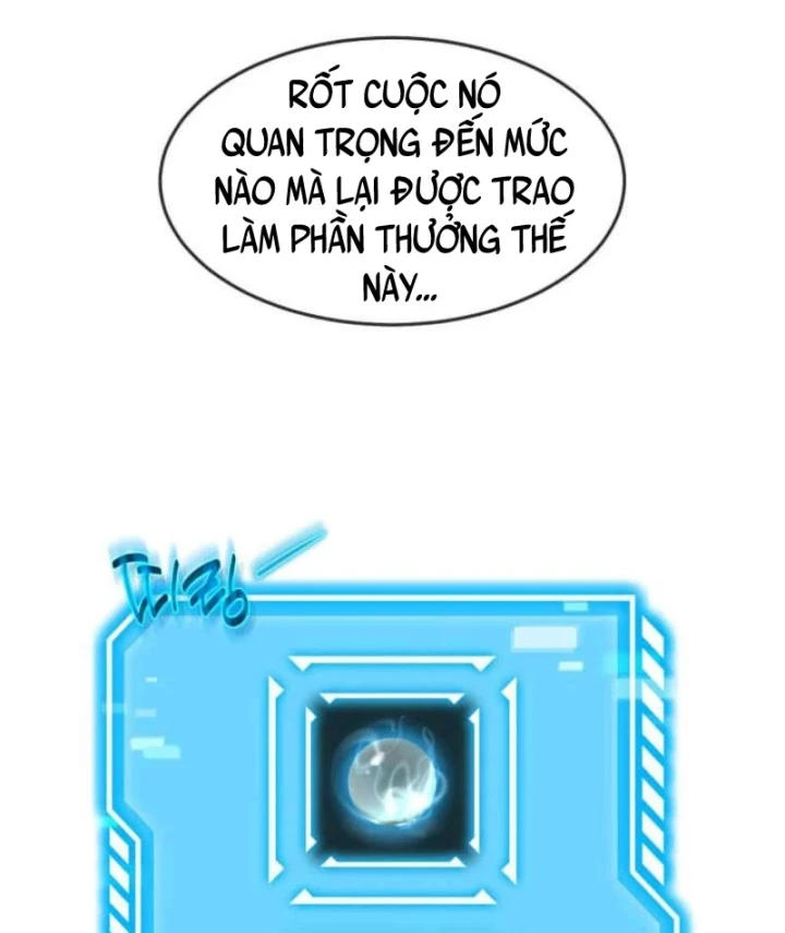 Thần Khí Huyền Thoại Của Người Chơi Thiên Tài Chapter 82 - 108
