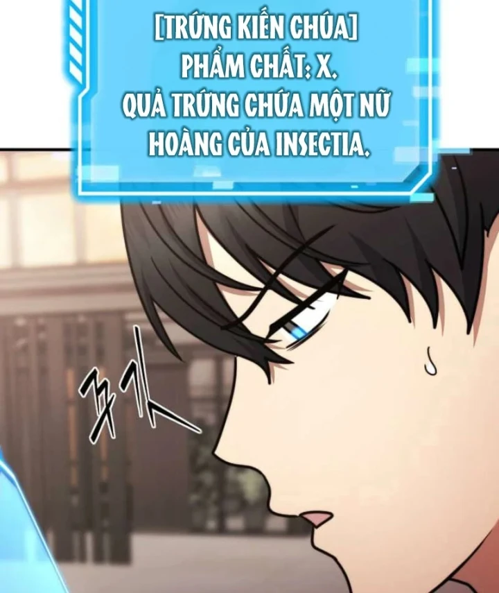 Thần Khí Huyền Thoại Của Người Chơi Thiên Tài Chapter 82 - 109
