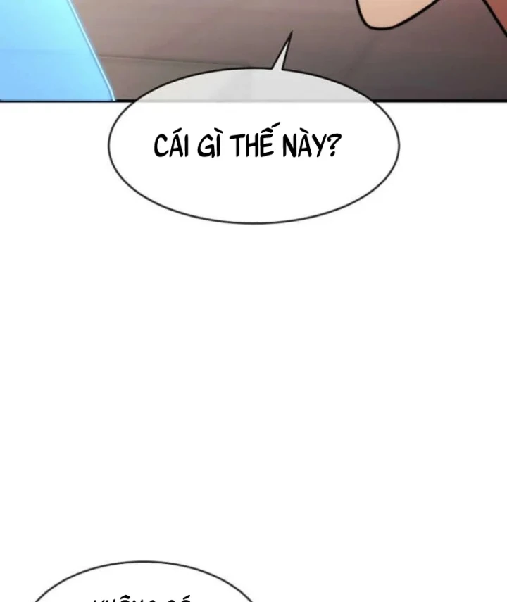 Thần Khí Huyền Thoại Của Người Chơi Thiên Tài Chapter 82 - 110