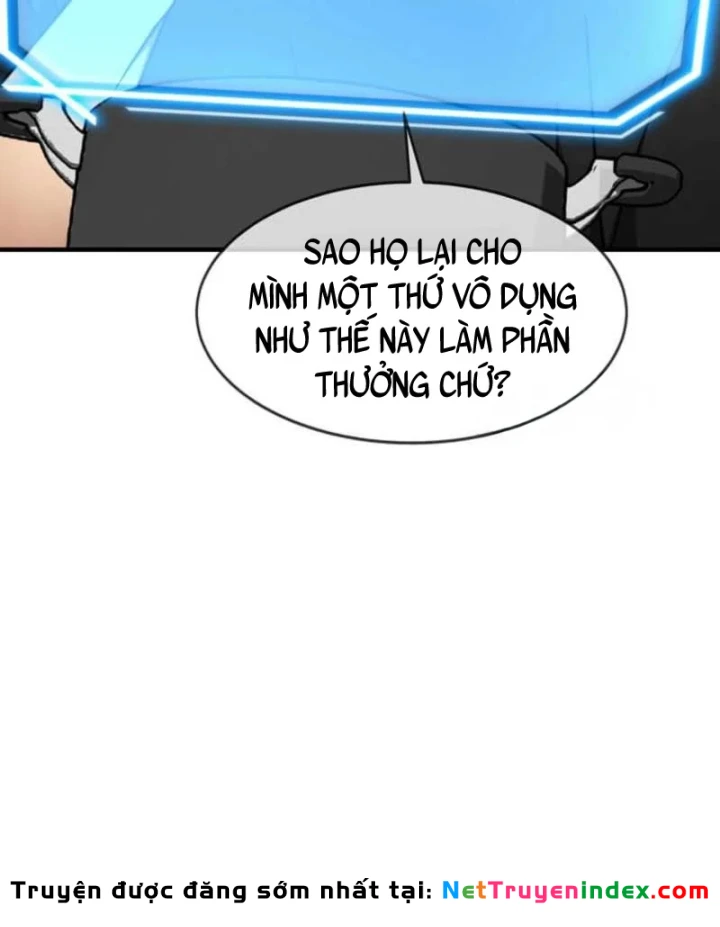Thần Khí Huyền Thoại Của Người Chơi Thiên Tài Chapter 82 - 112