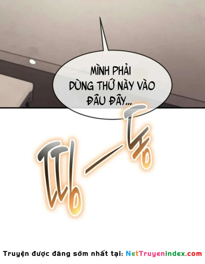 Thần Khí Huyền Thoại Của Người Chơi Thiên Tài Chapter 82 - 114