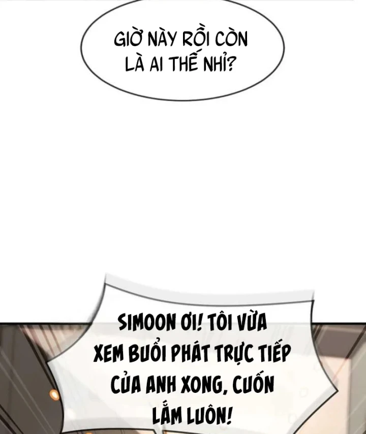 Thần Khí Huyền Thoại Của Người Chơi Thiên Tài Chapter 82 - 116