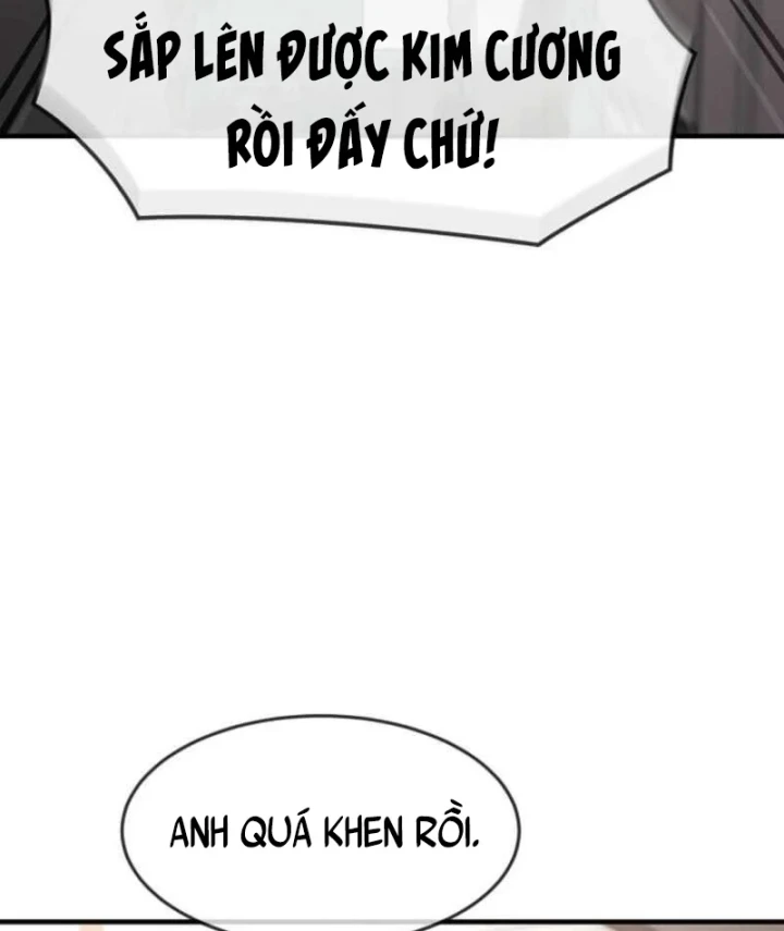 Thần Khí Huyền Thoại Của Người Chơi Thiên Tài Chapter 82 - 118